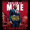 Stream & download In These Streets (feat. John Legend, Cordae & Nick Grant) - Single