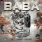 Baba (feat. MohBad & Zinoleesky) - Iba J lyrics