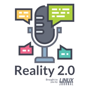 Episode 24: A Chat About Redis Labs