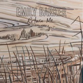 Emily Barker - Return Me