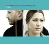 You (Video Version) - Single album lyrics, reviews, download