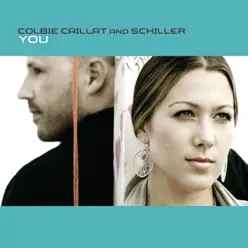 You (Video Version) - Single - Colbie Caillat
