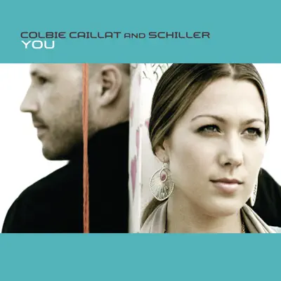 You (Video Version) - Single - Colbie Caillat