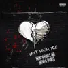 Broken Bones & Broken Hearts - EP album lyrics, reviews, download