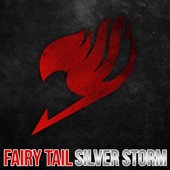 Fairy Tail artwork