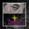 Nuevo - Single