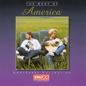 The Best of America artwork