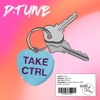 Take Ctrl - Single