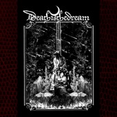 Death Is The Dream - Nothingland
