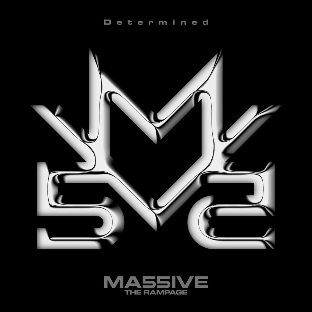 ma55ive-the-rampage-determined-single-apple-music