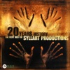 20 Years History – The Very Best of Syllart Productions: III. Mali, 2002