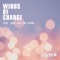 Winds of Change (feat. Jade Like the Stone) - Slytek lyrics