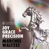 Classical Collection - Marches & Waltzes album lyrics, reviews, download
