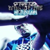 King of the Mountain - Single