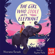 Nizrana Farook - The Girl Who Stole an Elephant (Unabridged)