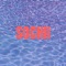Dobla - Sochii lyrics