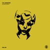 Julien Earle - Activate