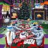 My Kind of Christmas - Single