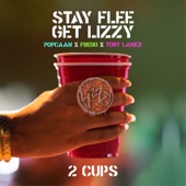 2 Cups artwork