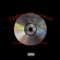 Trapping on Sunday (feat. Daylz) - Underdawgbuju lyrics
