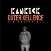 Outer Xellence (Kan Essentials), 2019