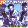 Dazz Band - Let It Whip