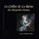 Alexandre Dumas - Le Collier de la Reine
