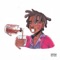 10 Hoes - Skaiwater lyrics