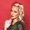 Ingrid Michaelson