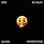 SH SH SH (Hit That) [feat. Wiz Khalifa, Urfavxboyfriend & Goldsoul]