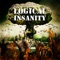 Episode 42 - (Blitz) Logical Insanity - Dan Carlin lyrics