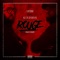 Rouge (feat. KLS De La REPLYK) - Daynjah lyrics