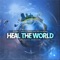Heal the World (feat. Camilo Bass) artwork