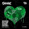 Where Do We Come from? (feat. Ghetts) - Single