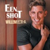 Willem Botha - Een Shot