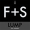 Lump (feat. SHRUBBN!!) [Mixhell Remix] - Franz & Shape lyrics