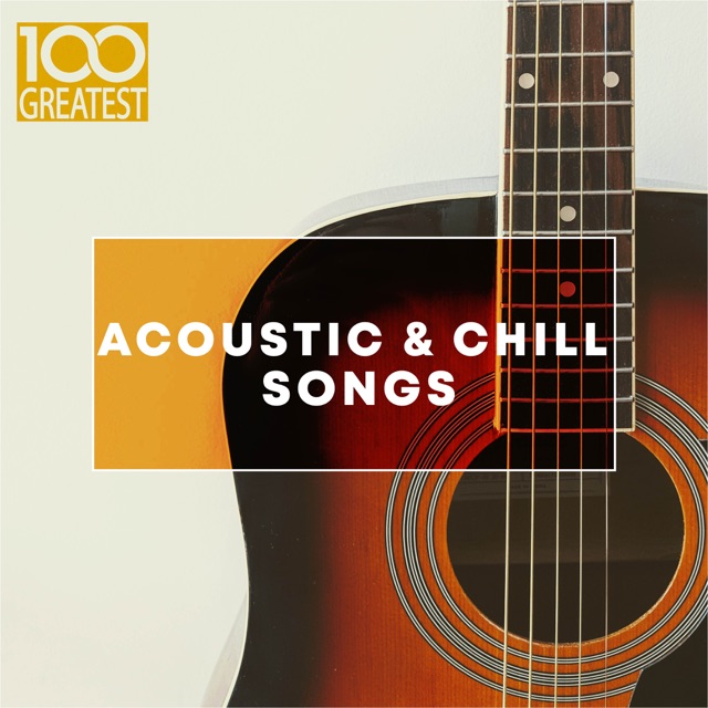 My Love (Acoustic)