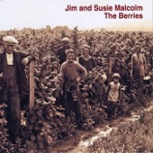 Jim & Susie Malcolm - John Maclean's March