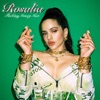 Dio$ No$ Libre Del Dinero by ROSALÍA iTunes Track 1