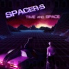 Time and Space - Single