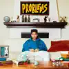 Problems (feat. Grady) - Single album lyrics, reviews, download