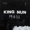 Bug - King Nun lyrics