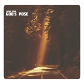 God's Pose artwork