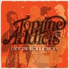 Dance With Me - Single