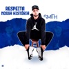 Mc Smith