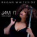 Jam It - Ragan Whiteside