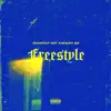 Freestyle (feat. Bandhunta Izzy) - Single album lyrics, reviews, download