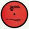 Planet 311 - Per Hammar & Okain lyrics