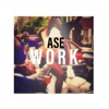 Work - Single