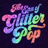 The Era of Glitter Pop, 2020